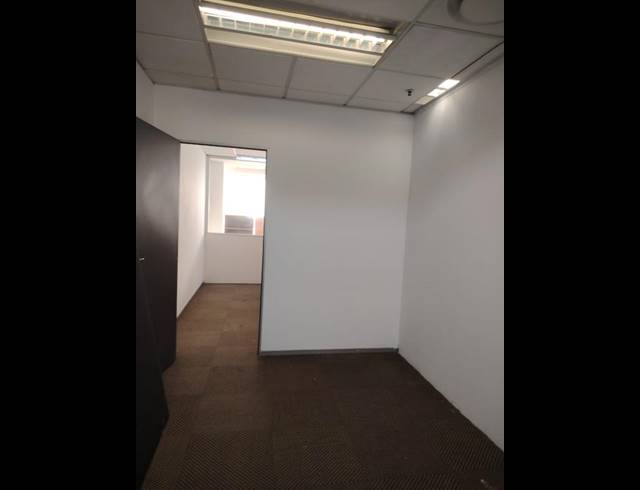 OFFICE PROPERTY TO RENT IN NORTH BEACH
